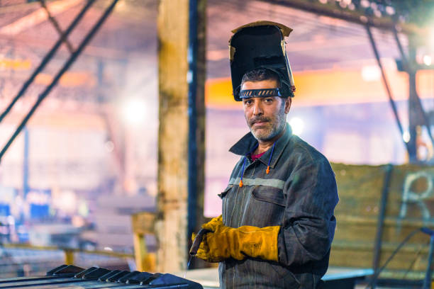 Best Automation and Robotic Welding in Westmont, IL