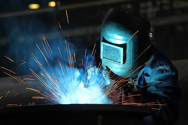 Best Welding Equipment Sales and Repair in Westmont, IL