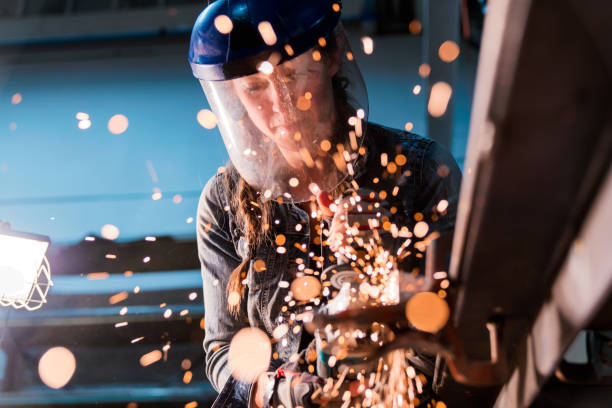 Best Automotive Welding in Westmont, IL