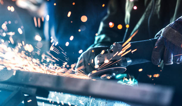Best Welding Equipment Sales and Repair in Westmont, IL